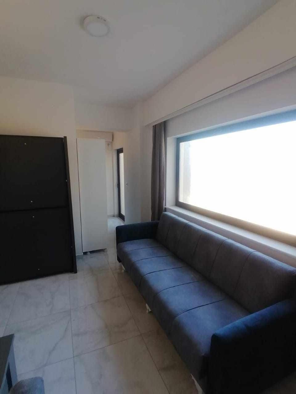 Davids Apartments ساراندا المظهر الخارجي الصورة