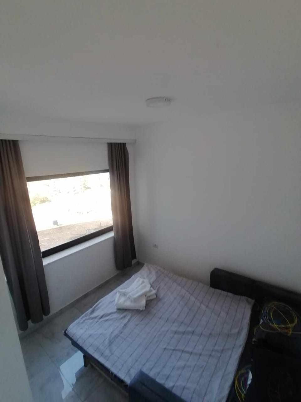 Davids Apartments ساراندا المظهر الخارجي الصورة